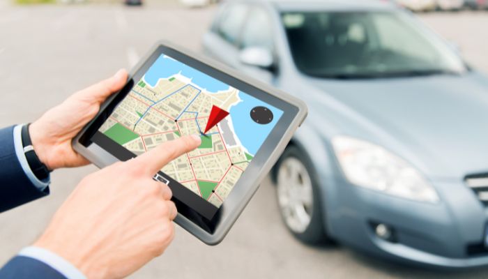 Aplicativos de GPS: conheça 5 melhores opções